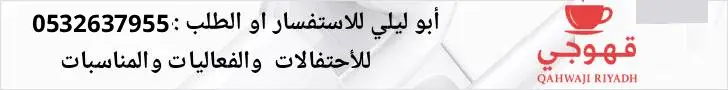 spot_img
